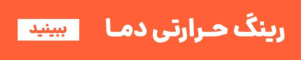 خرید رینگ حرارتی دما (PTCR)