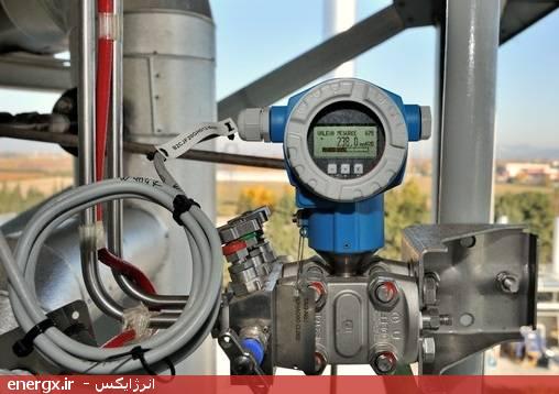 ترانسمیترهای اختلاف فشار (Differentail Pressure Transmitter)