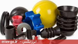 محصولات مالونی تکنیکال پروداکتس (Maloney Technical Products)