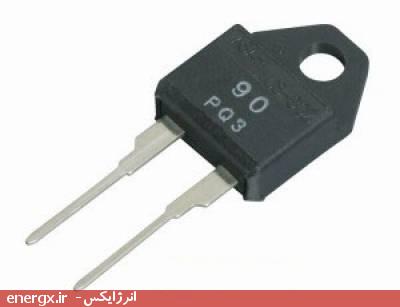 ترموسوئیچ US-802 آساهی ژاپن ترموسوئیچ US-802 آساهی ژاپن