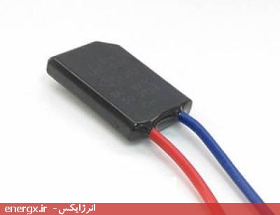 ترموسوئیچ US-630 آساهی ژاپن