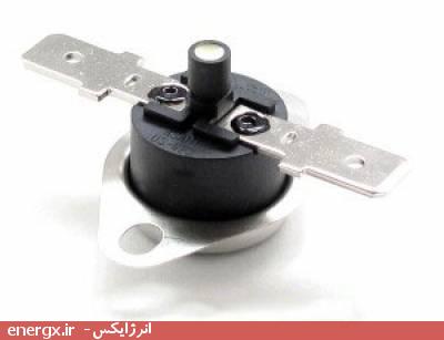 ترموسوئیچ US-623 آساهی ژاپن ترموسوئیچ US-623 آساهی ژاپن