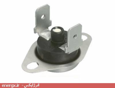 ترموسوئیچ US-603 آساهی ژاپن ترموسوئیچ US-603 آساهی ژاپن