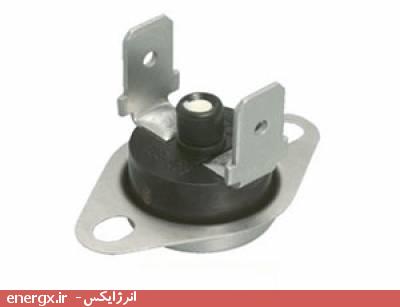 ترموسوئیچ US-603 آساهی ژاپن