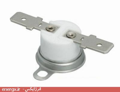 ترموسوئیچ US-625 آساهی ژاپن ترموسوئیچ US-625 آساهی ژاپن