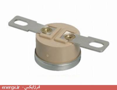 ترموسوئیچ US-621 آساهی ژاپن