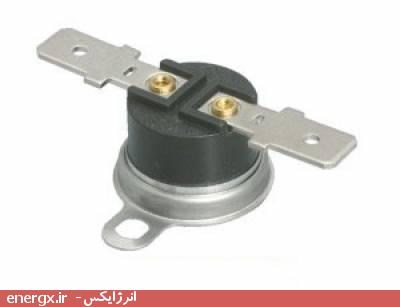ترموسوئیچ US-622 آساهی ژاپن ترموسوئیچ US-622 آساهی ژاپن