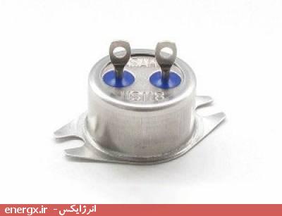 ترموسوئیچ US-118 آساهی ژاپن ترموسوئیچ US-118 آساهی ژاپن