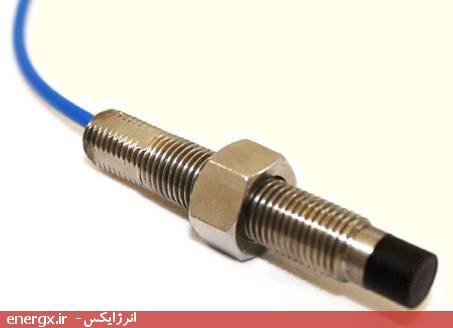 پروب مجاورتی (Proximity Probe) مدل MX2030