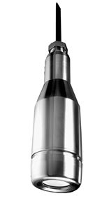 ترانسمیتر سطح هیدرواستایک روزمونت سری 9700 مدل 9710