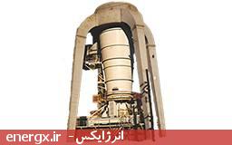 فن محوری هودن (Mining fans) فن محوری هودن (Mining fans)