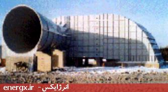 فن محوری هودن (Alphair Jetstream AMF Series) فن محوری هودن (Alphair Jetstream AMF Series)