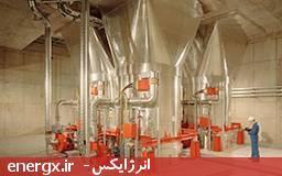فن محوری هودن (Ventilatoren Series) فن محوری هودن (Ventilatoren Series)