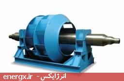 فن محوری هودن (FGD Booster Fans) فن محوری هودن (FGD Booster Fans)