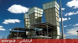 فن شعاعی هودن (Mine Ventilation Fans) فن شعاعی هودن (Mine Ventilation Fans)