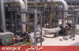 کمپرسورهای سانتریفیوژ چندطبقه هودن (Roots multistage) کمپرسورهای سانتریفیوژ چندطبقه هودن (Roots multistage)