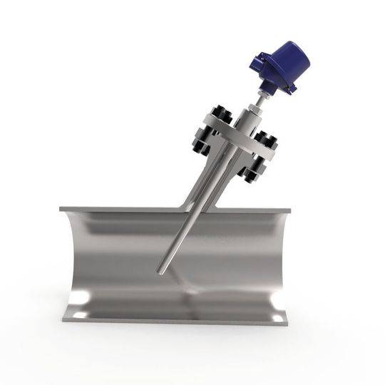 استاندارد ASME PTC 19.3 TW، راهنمای طراحی و ارزیابی ترموول‌ها در سیستم‌های اندازه‌گیری دما