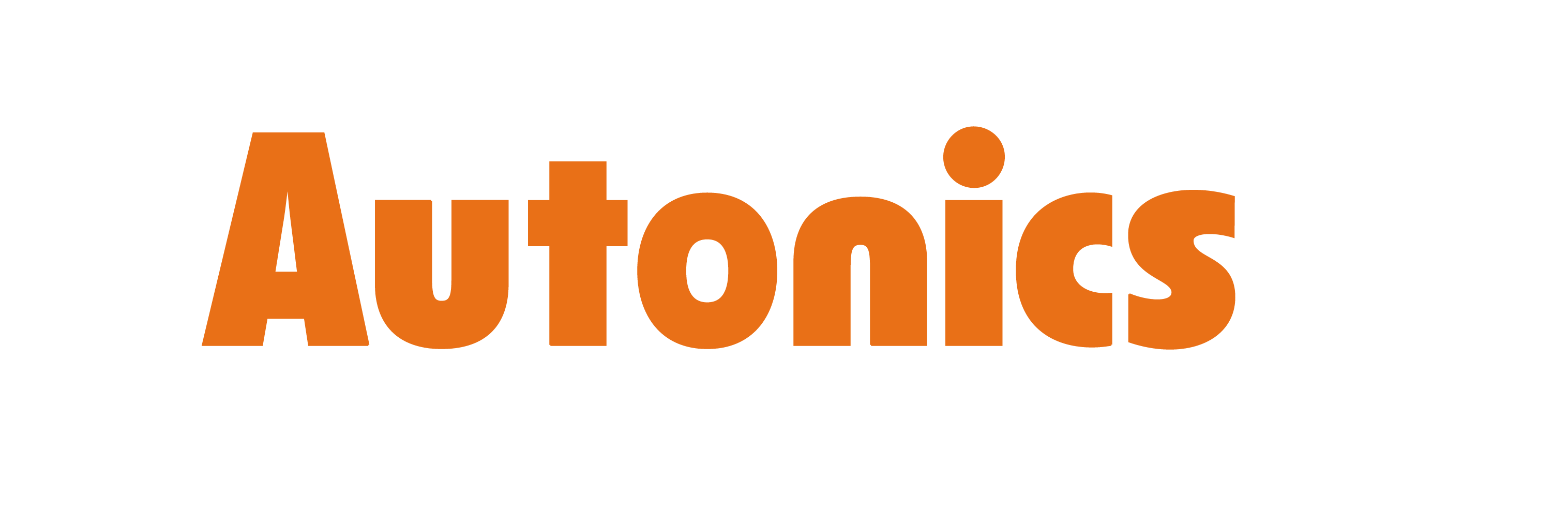 آتونیکس (Autonics)