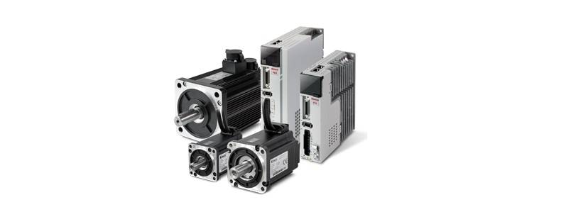 کینکو (Kinco) کینکو (Kinco)